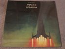 RAMASES - SPACE HYMNS - NEW