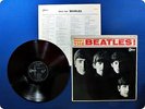 BEATLES 