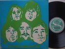 EASYBEATS Friday On My Mind RARE Orig 60s Lp AUSTRALIA ONLY Psych Mail Order