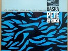 PETE LA ROCA 