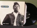 Dr Dre 