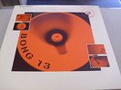 Depeche Mode - Strangelove - 12