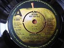 BEATLES/RINGO STARR SNOOKEROO/OO-WEE APPLE DEMO UK R6004