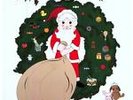 ZORN,JOHN-A Dreamers Christmas VINYL LP NEW