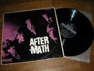 EX- STEREO Rolling Stones lp Unboxed DECCA Aftermath 258.021S French