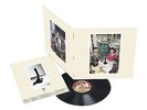 LED ZEPPELIN Presence 180gm Vinyl LP 2015 Remastered NEW & SEALED
