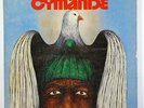 Cymande 