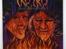 Scorpio Brothers 