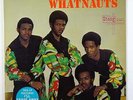 Whatnauts 