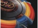 ELECTRIC LIGHT ORCHESTRA **Out of the Blue **NEW DOUBLE RECORD LP VINYL