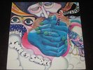 Sweet Smoke - Just A Poke