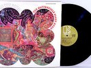 BUTTERFIELD BLUES BAND ? IN MY OWN DREAM ? EX/NM orig 1968 Elektra Monarch ELVIN