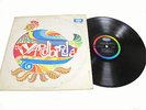 Yardbirds 