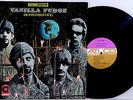 VANILLA FUDGE ? RENAISSANCE ? NM unplayed '68 Atco Monarch heavy acid prog psych