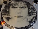 U2 ?– WAR...Picture Disc...Island Records...UK.1983...very rare
