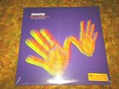 PAUL MCCARTNEY 2LP 