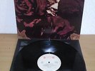 Atrocity-Todessehnsucht,LP,Vinyl,1992,First Press