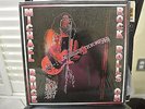 MICHAEL BRUCE ROCK ROLLS ON RARE RECORD ALICE COOPER RARE COVER VINYL NM TO MINT