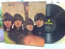 The Beatles For Sale Parlophone UK Mono Original with Inner Sleeve PMC 1240