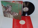 QUEEN News of the World EX LP UK Pressing EMI EMA 784 (1977) Gatefold