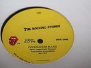 ROLLING STONES - COCKSUCKER BLUES 12
