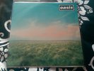 Oasis, whatever 7