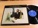 CANNONBALL ADDERLEY Know What I Mean? RIVERSIDE RLP-433 Mono NM/NM- Bill Evans