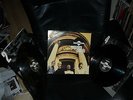 OCEAN COLOUR SCENE MOSELEY SHOALS ORIGINAL UK 1996 2LP MCA 60008 V RARE EX-/VG+