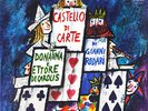 CHETRO & CO - FUZZ ITALIAN PSYCHEDELIC FOLK PROG & BEWITCHING SCAT LOUNGE Ost