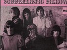 JEFFERSON AIRPLANE 