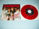 PLASMATICS Butcher Baby 7
