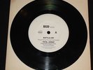 FATAL ARRAY AUSSIE THRASH METAL PRIVATE 45 