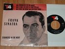 FRANK SINATRA-strangers  IRANIAN 7