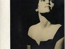 LP - Pat Benatar - True Love