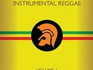Best Of Trojan Instrumental Reggae 1 - Various Artist (2015, Vinyl NUEVO)