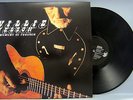 WILLIE NELSON MOMENT OF FOREVER LP + 12