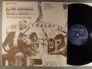John Dummer Blues Band  Vol. 2  Try Me One More Time  UK Tony McPhee Dave Kelly