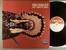 Keef Hartley Band  Halfbreed     Blues Rock  Miller Anderson