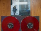 Brand New The Devil And God Are Raging Inside Me vinyl LP