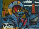 The Wonder Years - No Closer to Heaven