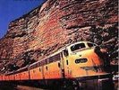 Diamond Head - MANZANERA PHIL [CD]