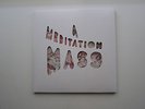 Yatha Sidhra - A Meditation Mass LP - Brain 1045 - RI - Krautrock Rarität