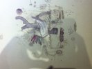 Frightened Rabbit Midnight Organ Fight & Liver Lung Fr 12