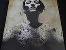 Converge 