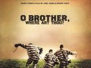 Lost Highway - O Brother, Where Art Thou? [Original Soundtrack]