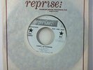 KINKS Sunny Afternoon / I'm Not Like Everybody Else 1966 WL Promo Reprise 7