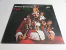 Rotary Connection Peace LP 1968 Cadet FACTORY SEALED Vinyl Record