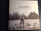GEORGE HARRISON ALL THINGS MUST PASS NM/NM BOX 3 LP W. POSTER. UK. 1U ALL SIDES