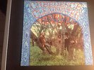 CREEDENCE CLEARWATER REVIVAL SAME  EX/VG+ RARE 1. DENMARK LIBERTY A //1. B//1.