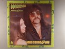 Jade Stone & Luv  Mosaics Pieces Of Stone   SEALED   Original  Private Psych